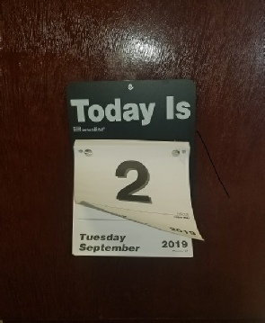 Flood Damage Restoration Nassau, New Providence